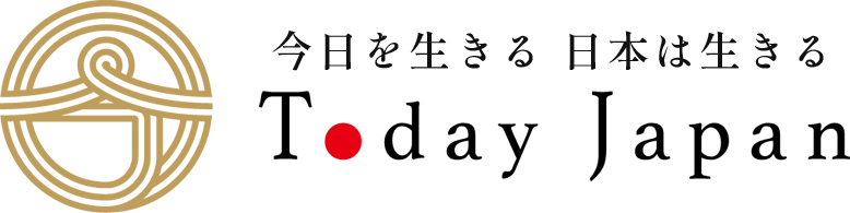 Today Japan株式会社