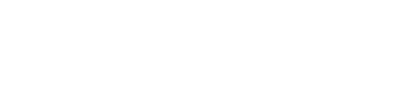 Today Japan株式会社