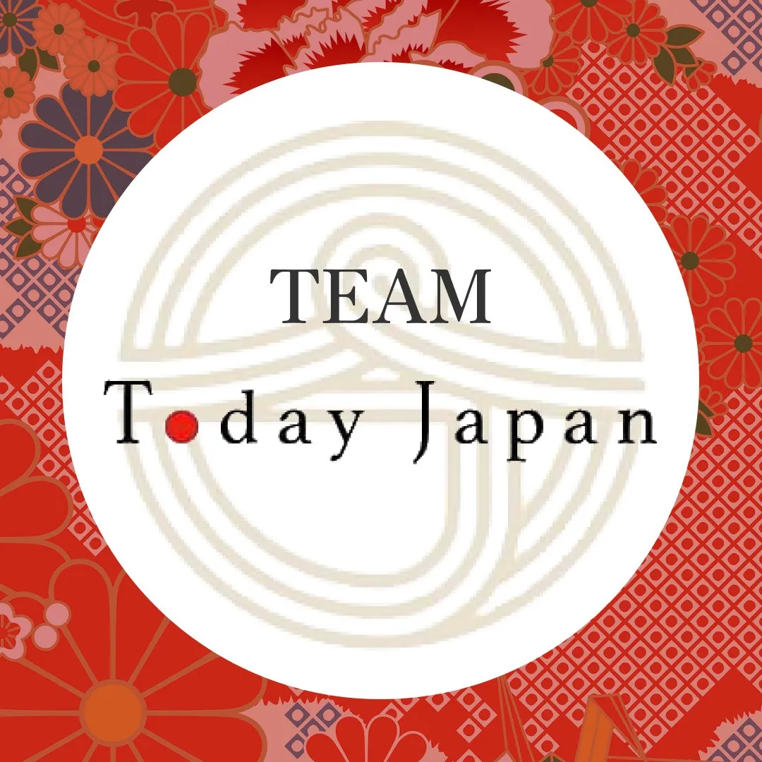 TEAM _TodayJapanコミュニティメンバー募集