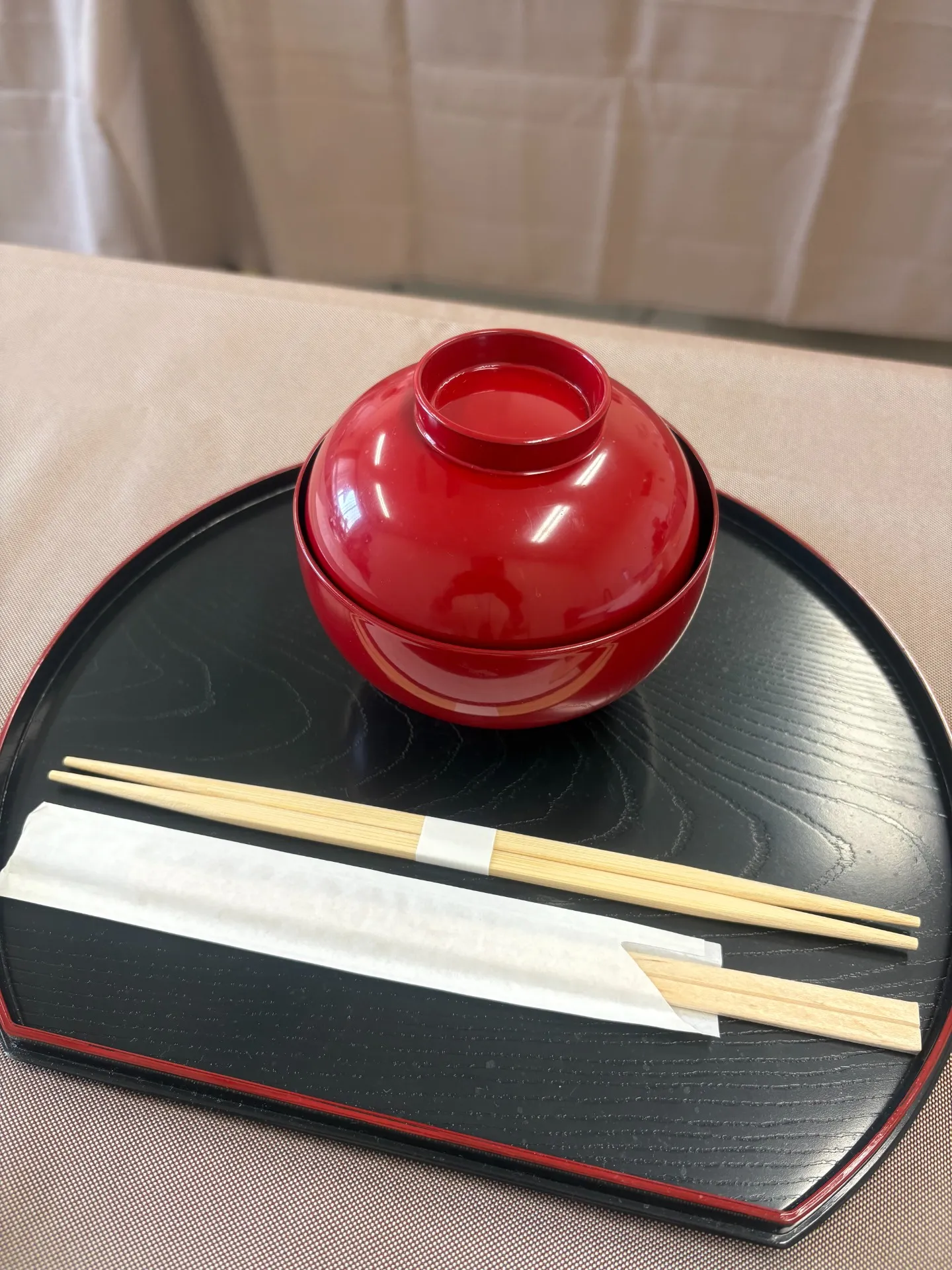 日本が誇る美しいマナーを次世代にも