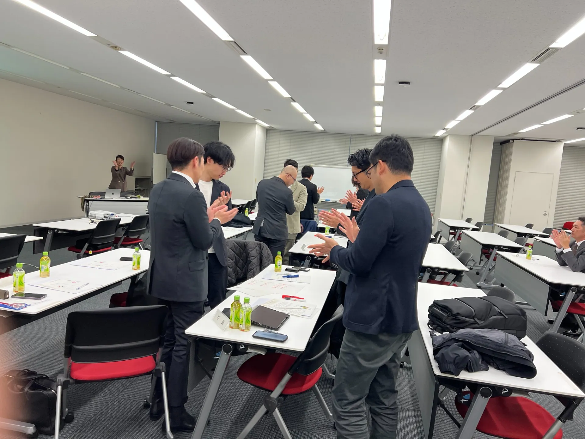 Today Japan株式会社